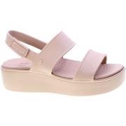 Sandalen Skechers 346890