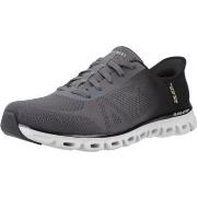 Sneakers Skechers GLIDE-STEP - EXCITE