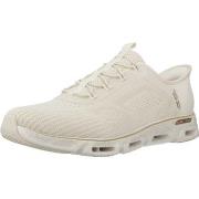 Sneakers Skechers GILDE STEP GRATIFY