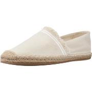 Espadrilles Tommy Hilfiger RANA