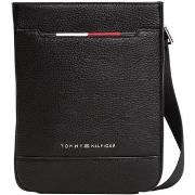 Schoudertas Tommy Hilfiger TH CENTRAL MINI CROSSOVER AM0AM13487