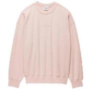 Fleece Jack Vans Essentials