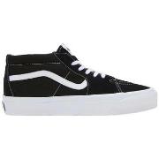 Sneakers Vans Sk8-Hi