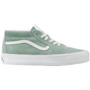 Sneakers Vans Premium Sk8-Hi