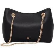 Tas Calvin Klein Jeans MNML MNGRM SHLDR BG LV04F3205G