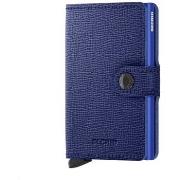 Portemonnee Secrid MINIWALLET CRIS