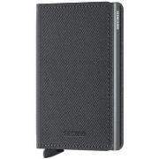 Portemonnee Secrid SLIMWALLET