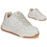 Lage Sneakers No Name ALISON SNEAKER W
