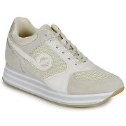 Lage Sneakers No Name PARKO JOGGER W