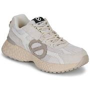 Lage Sneakers No Name CARTER 2.0 RUNNER M