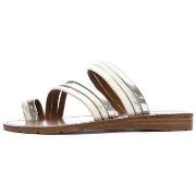 Sandalen Chattawak -