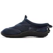 Waterschoenen Sans marque -