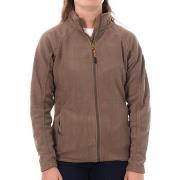 Sweater Best Mountain -