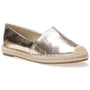 Espadrilles La Modeuse 75536_P178842