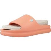 Teenslippers Hot Potatoes GILL