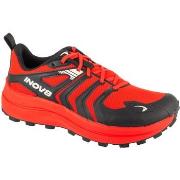 Hardloopschoenen Inov 8 TrailTalon Max