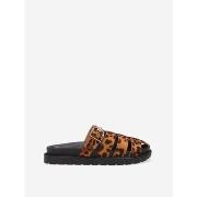 Teenslippers La Modeuse 75410_P178235