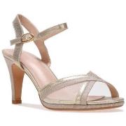 Sandalen La Modeuse 75516_P178756