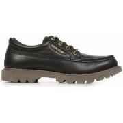 Nette schoenen Caterpillar Colorado Moc Toe Low