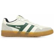 Sneakers Gola Eagle '86