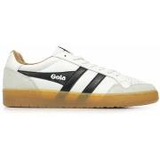 Sneakers Gola Eagle '86