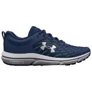 Hardloopschoenen Under Armour Charged Assert 10