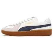 Lage Sneakers Puma -