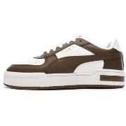 Lage Sneakers Puma -