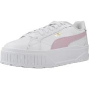 Sneakers Puma KARMEN II L