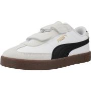 Sneakers Puma CLUB II ERA V PS