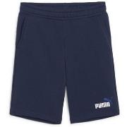 Korte Broek Puma -