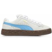 Sneakers Puma Suede Xl Jr