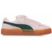 Sneakers Puma Suede Xl Jr
