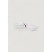 Sneakers Tommy Hilfiger TJM THE GREENWICH NE EM0EM01574