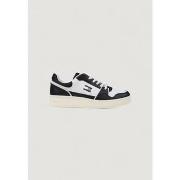 Sneakers Tommy Hilfiger TJM RETRO BASKET EM0EM01610