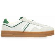 Sneakers Tommy Hilfiger The Greenwich Mix Media