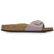 Sandalen BIRKENSTOCK Madrid Bs