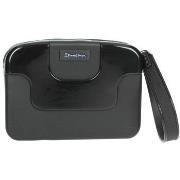 Handtasje Ipanema 83628