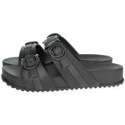 Teenslippers Zaxy ZA.19028