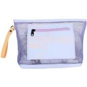 Handtasje Blauer S5BOAT01/BEA