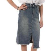 Rok Monday Premium -