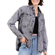 Overhemd Monday Premium -