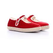 Ballerina's Pare Gabia Maite