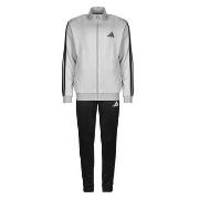 Trainingspak adidas JI8876