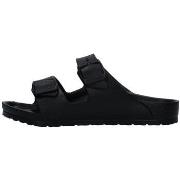 Lage Sneakers BIRKENSTOCK 1018924