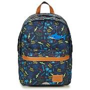 Rugzak Tann's SEVAN SAC A DOS L