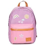 Rugzak Tann's MANON SAC A DOS M