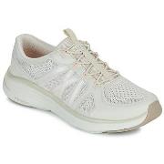 Lage Sneakers Skechers D'LUX COMFORT 2.0 RELAXED FIT