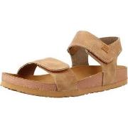 Sandalen Gioseppo TREDEGAR