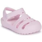 Sandalen Crocs Classic Fisherman T